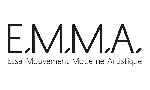 E.M.M.A.