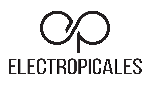 ELECTROPICALES