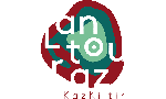 LANTOURAZ KAZKILTIR