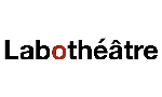 LE LABOTHEATRE