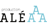 ALEAAA