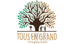 TOUS EN GRAND