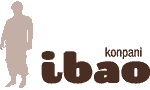 KONPANI IBAO
