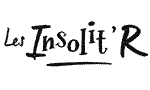 INSOLIT R