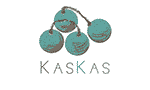 KASKAS