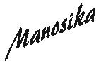 MANOSIKA