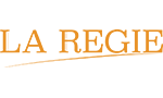 LA REGIE