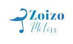 ZOIZO METISS