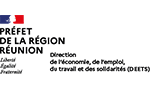 DEETS Réunion