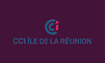 CCI REUNION