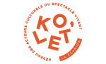 Ressources KOLET